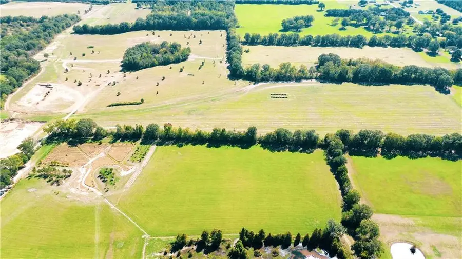 00 Bennys Lane, Hessmer, LA 71341 - #3