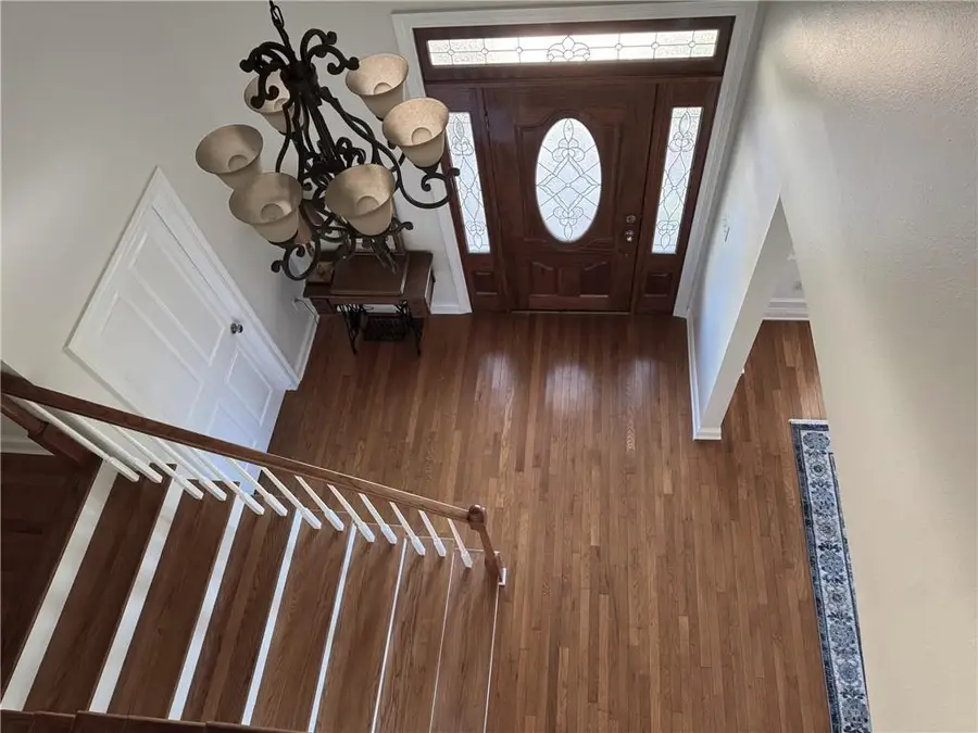 417 Trailhead Drive, Abita Springs, LA 70420 - #3