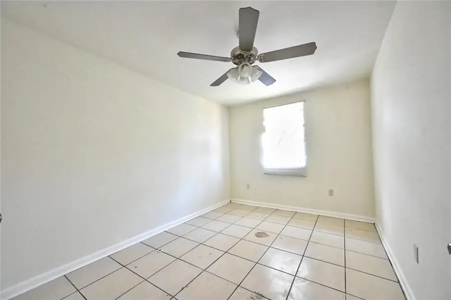 7808 Bass Street, New Orleans, LA 70128 - Image #2