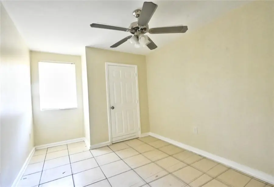 7808 Bass Street, New Orleans, LA 70128 - Image #3