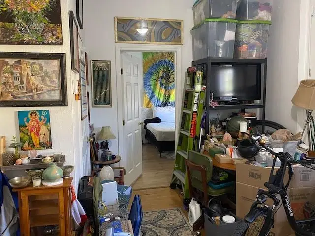 221 Hillary Avenue, New Orleans, LA 70118 - Image #2