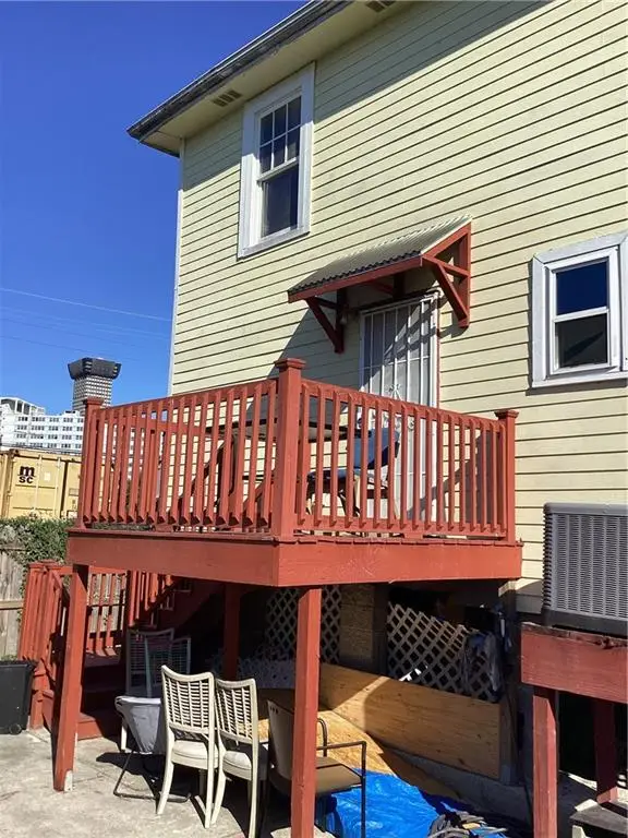 1511 S Liberty Street, New Orleans, LA 70113 - Image #2