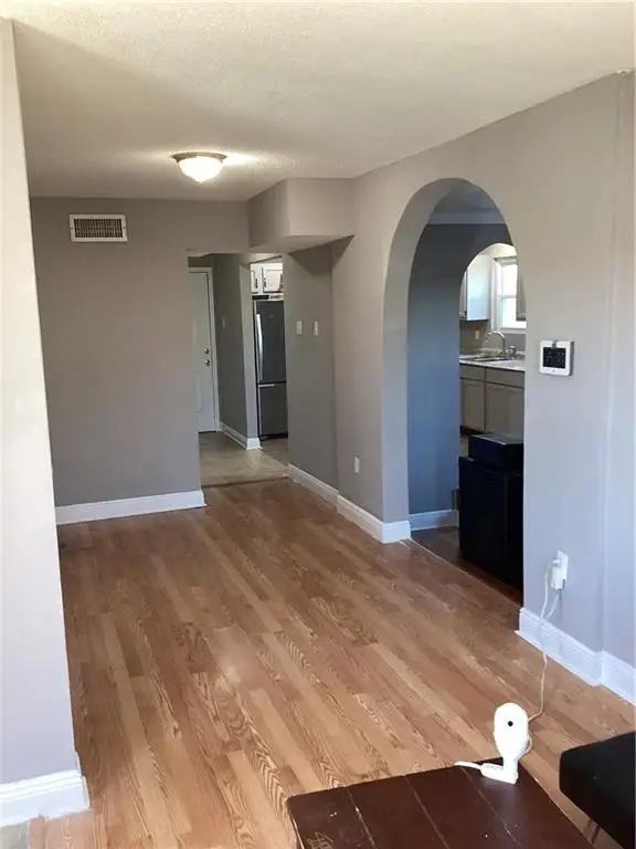 1511 S Liberty Street, New Orleans, LA 70113 - Image #3