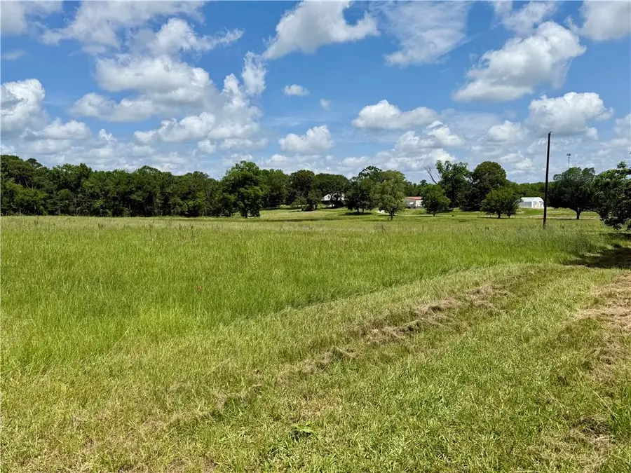 0 Robinson Bridge Road, Woodworth, LA 71485 - Image #3