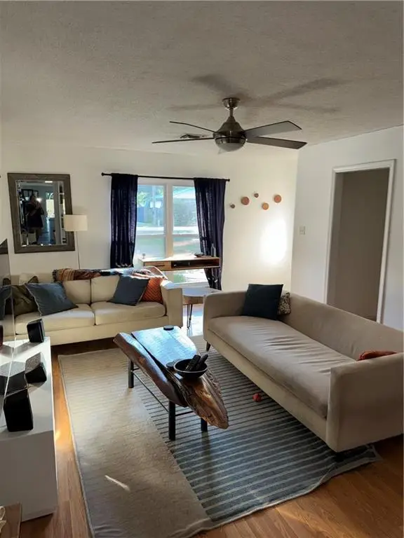 1208 W 19th Avenue, Covington, LA 70433 - Image #3