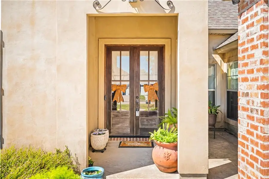 5834 Hannah Drive, Alexandria, LA 71303 - Image #3