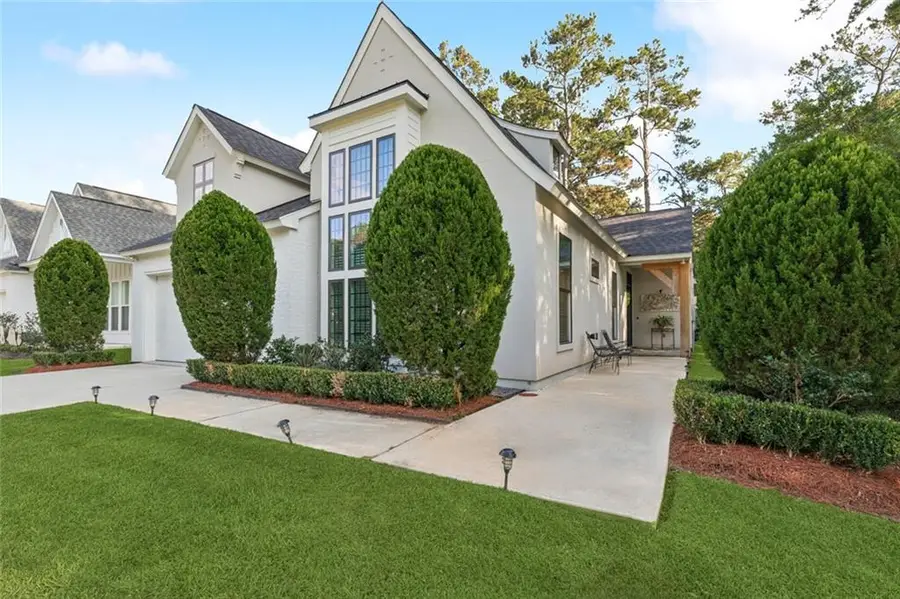 67526 Antioch Drive, Mandeville, LA 70471 - Image #2