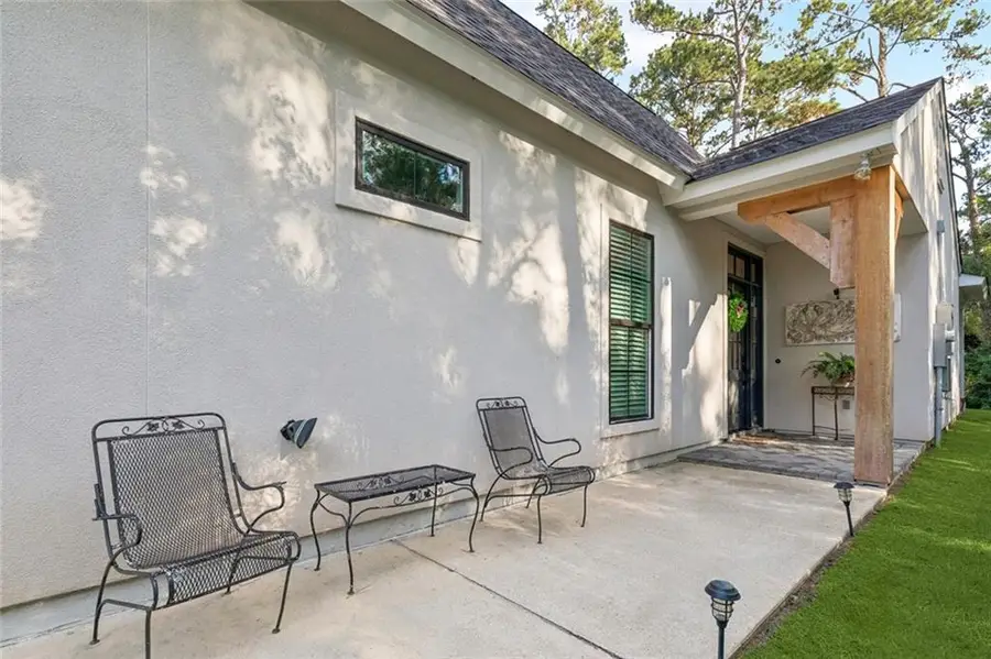 67526 Antioch Drive, Mandeville, LA 70471 - Image #3