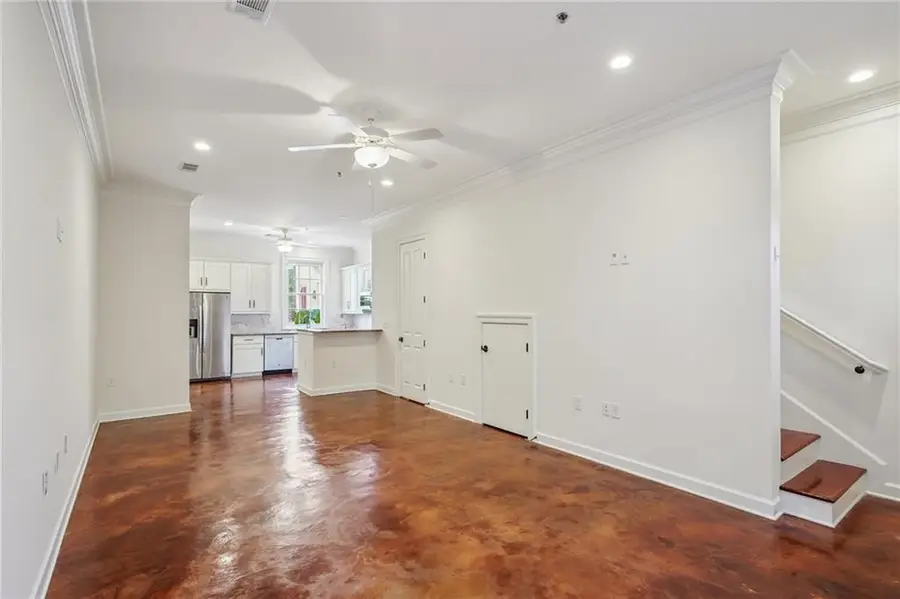 826 Touro Street #2, New Orleans, LA 70116 - Image #3