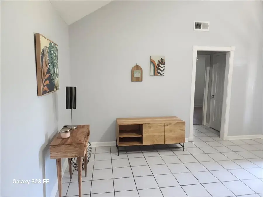 2029 Wellington Lane, Slidell, LA 70461 - Image #3