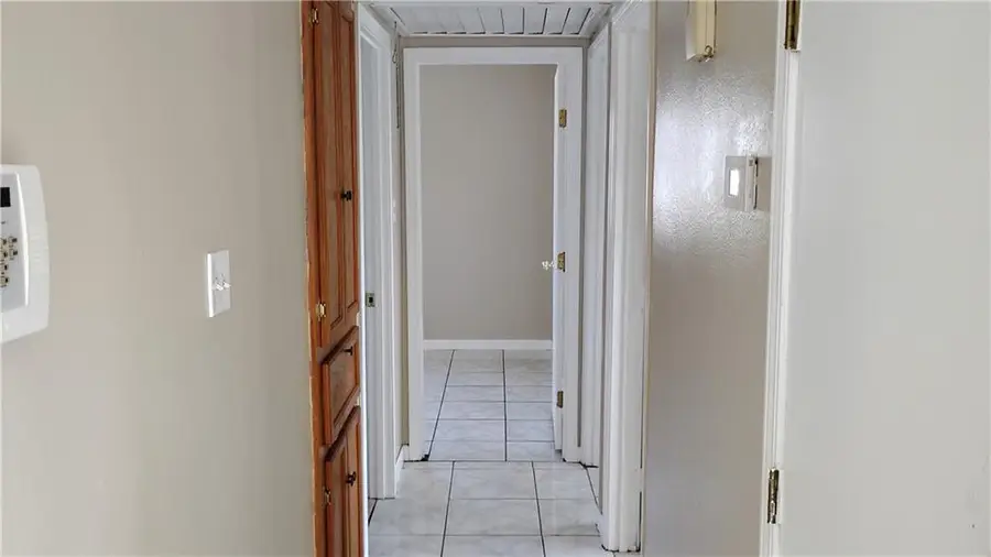 5400 Debore Drive, New Orleans, LA 70126 - Image #3