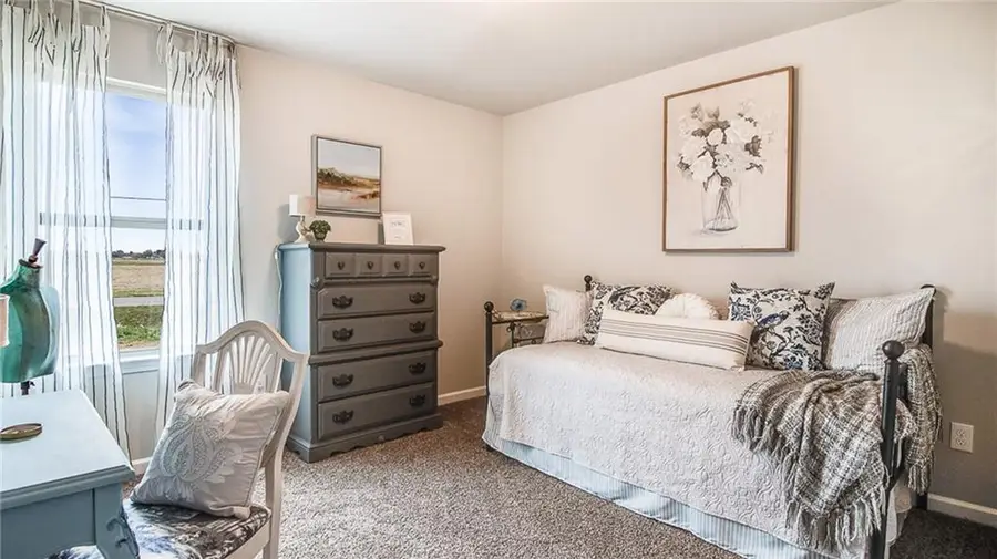 7037 Bexley Court, Alexandria, LA 71303 - #3