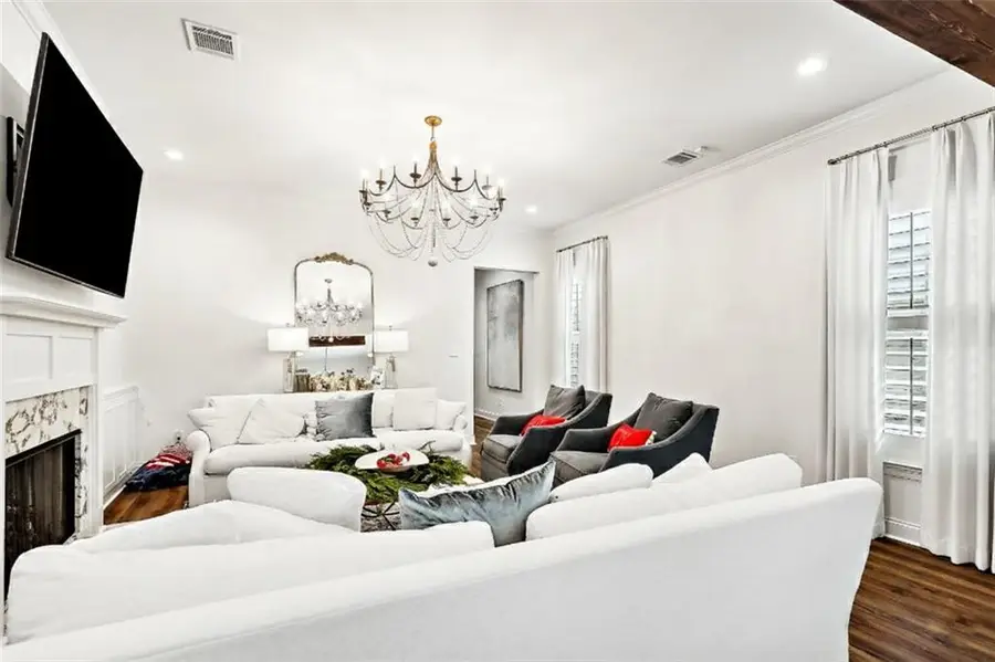 2209 Archwyck Circle, Covington, LA 70433 - Image #3