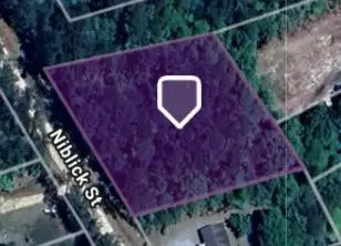 Lots 26&27 Niblick Street, Abita Springs, LA 70420