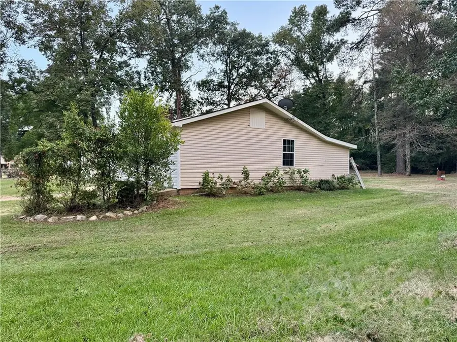 208 Frontier Avenue, Natchitoches, LA 71457 - Image #2