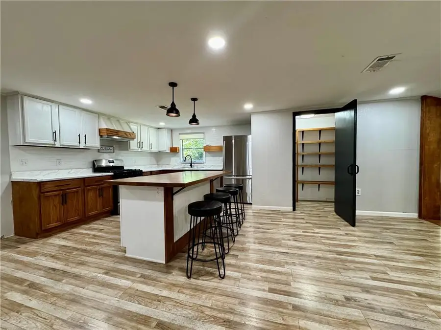 208 Frontier Avenue, Natchitoches, LA 71457 - Image #3