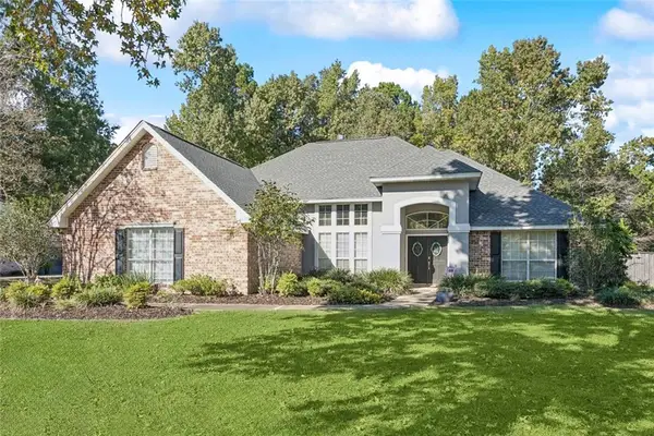 560 Browning Loop, Mandeville, LA 70448