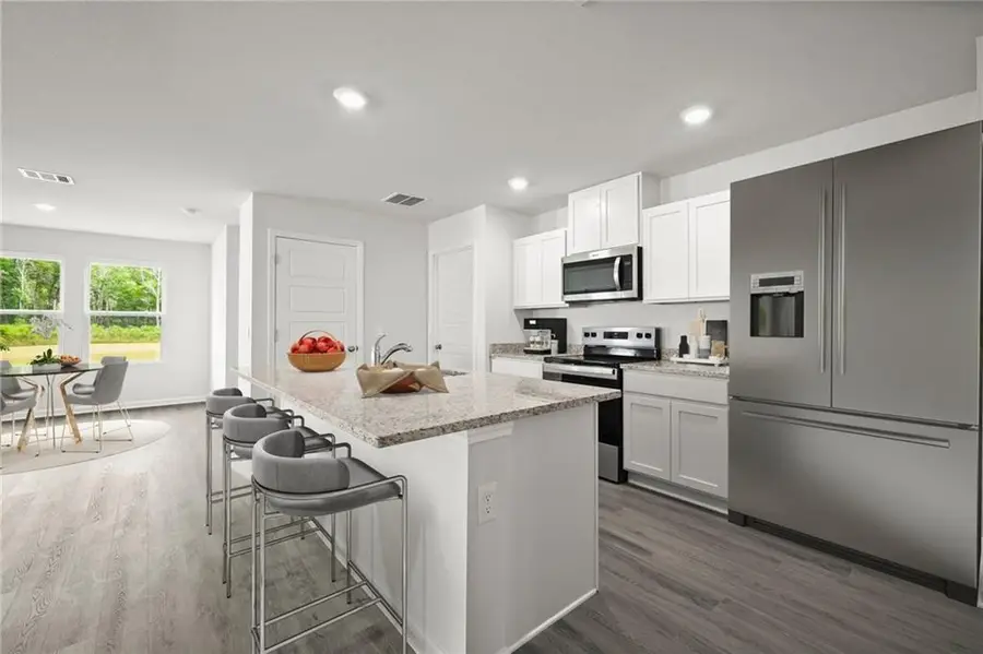 10197 Pearl Lane, Tickfaw, LA 70466 - Image #3