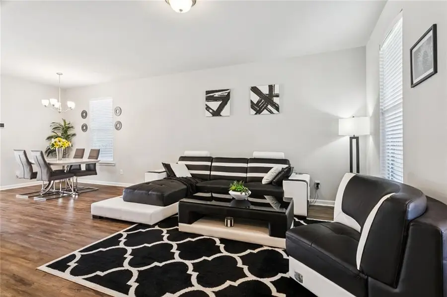 47693 Cathy Lane, Robert, LA 70455 - Image #3