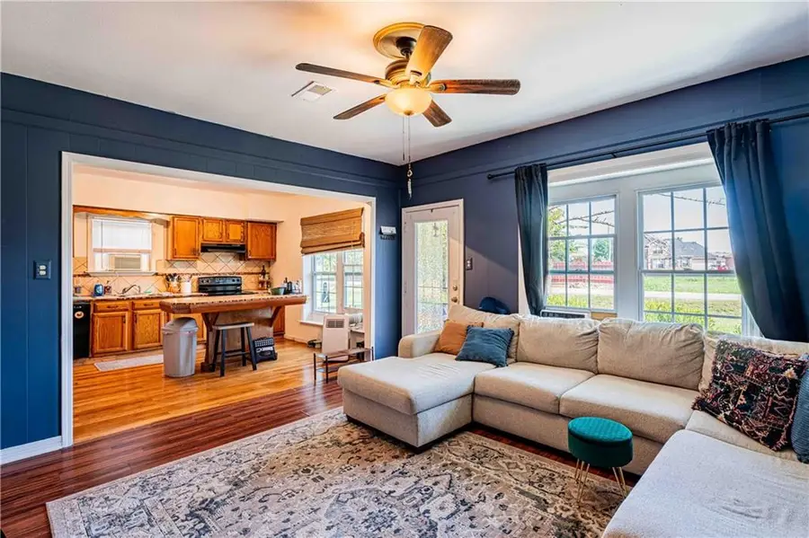 2919 Memorial Park Drive, New Orleans, LA 70114 - Image #2