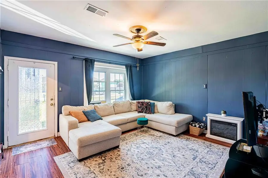 2919 Memorial Park Drive, New Orleans, LA 70114 - Image #3