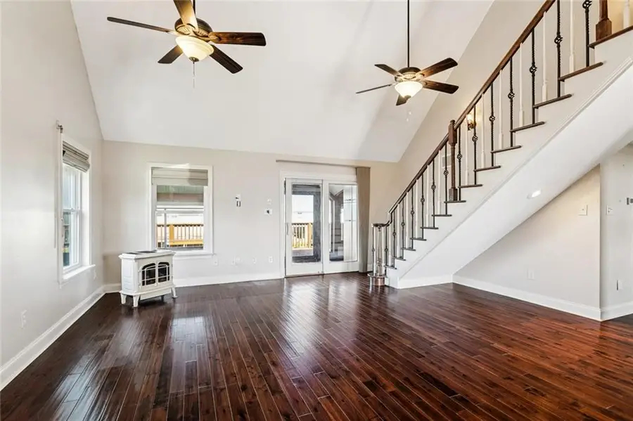 228 Clara Drive, Slidell, LA 70458 - Image #2