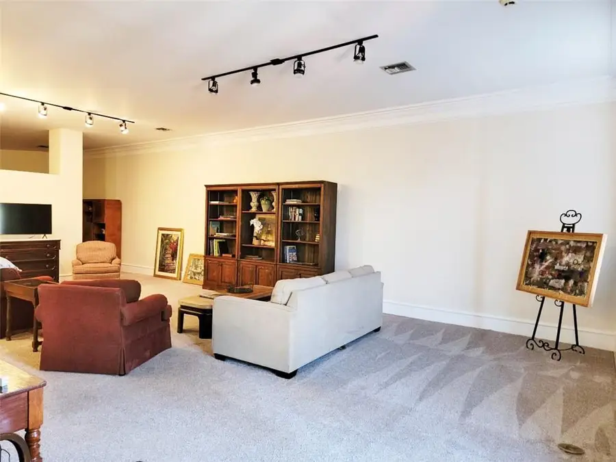 522 Front Street #A, Natchitoches, LA 71457 - #3