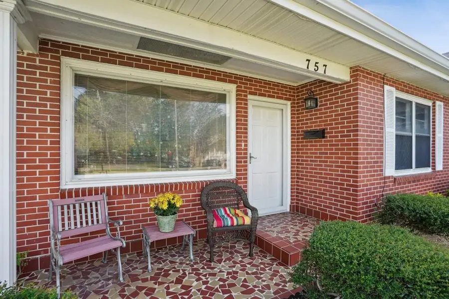 757 Jefferson Heights Avenue, Jefferson, LA 70121 - #2