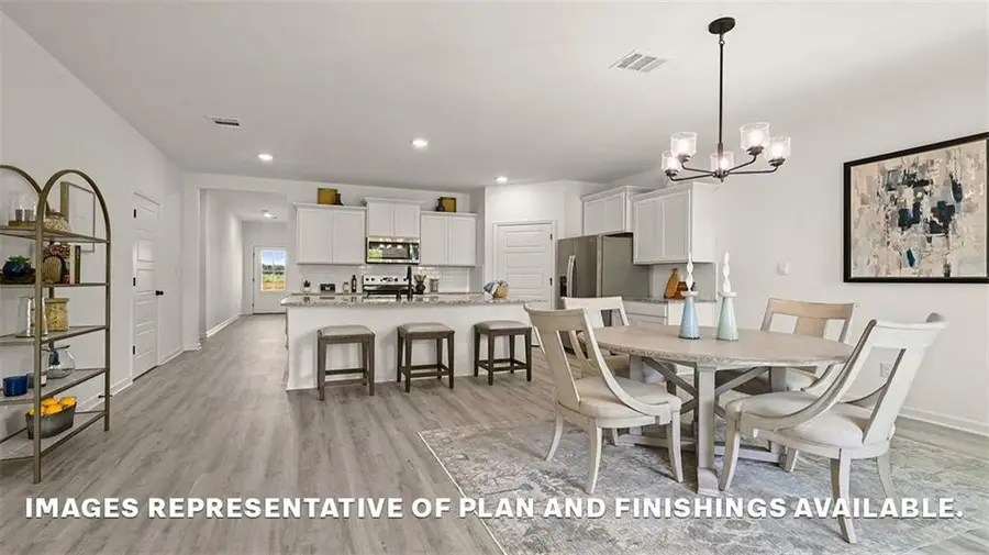 24434 Arrowhead Road, Ponchatoula, LA 70454 - #2