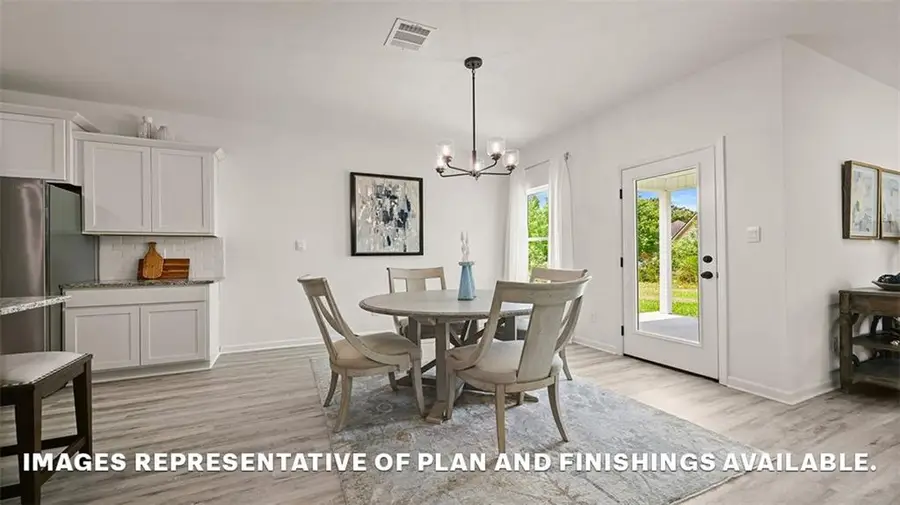 24434 Arrowhead Road, Ponchatoula, LA 70454 - #3