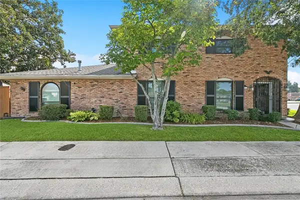 901 Manson Avenue, Metairie, LA 70001