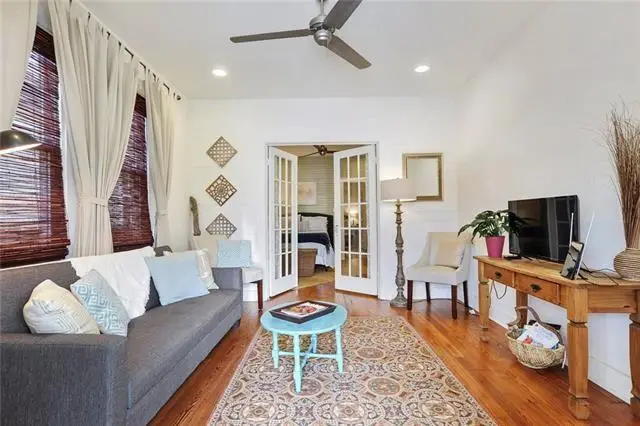 1825 27 Cambronne Street, New Orleans, LA 70118 - Image #3