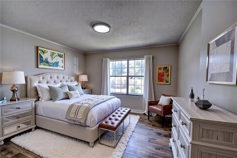 1427 Dixie Street, Natchitoches, LA 71457 - Image #2