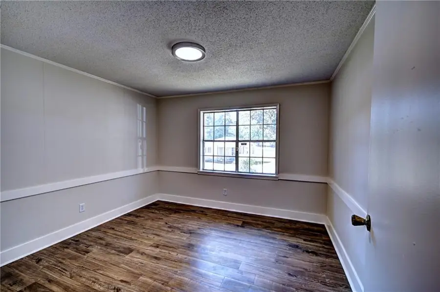 1427 Dixie Street, Natchitoches, LA 71457 - Image #3