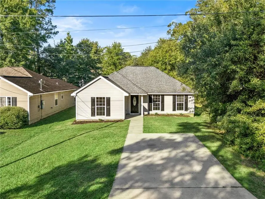 4178 Dauphine Street, Slidell, LA 70458 - Image #2