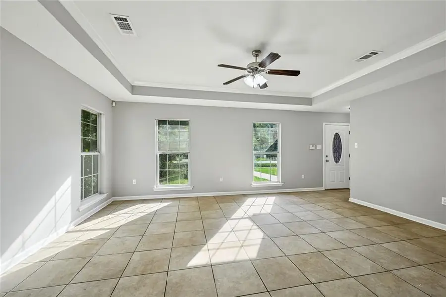 4178 Dauphine Street, Slidell, LA 70458 - Image #3