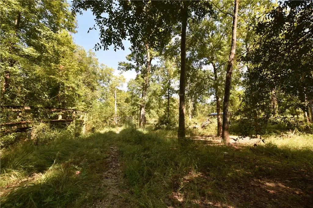 0 East Porters River Road, Pearl River, LA 70452 - Image #1