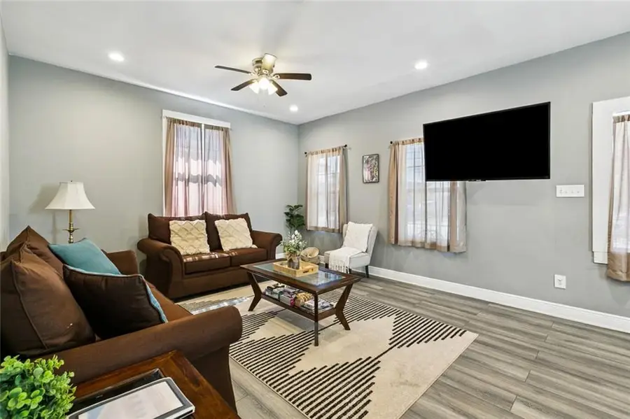 1026 Pacific Avenue, New Orleans, LA 70114 - Image #2