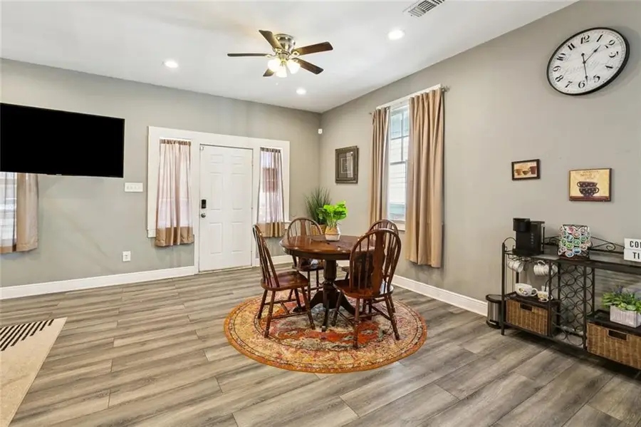 1026 Pacific Avenue, New Orleans, LA 70114 - Image #3