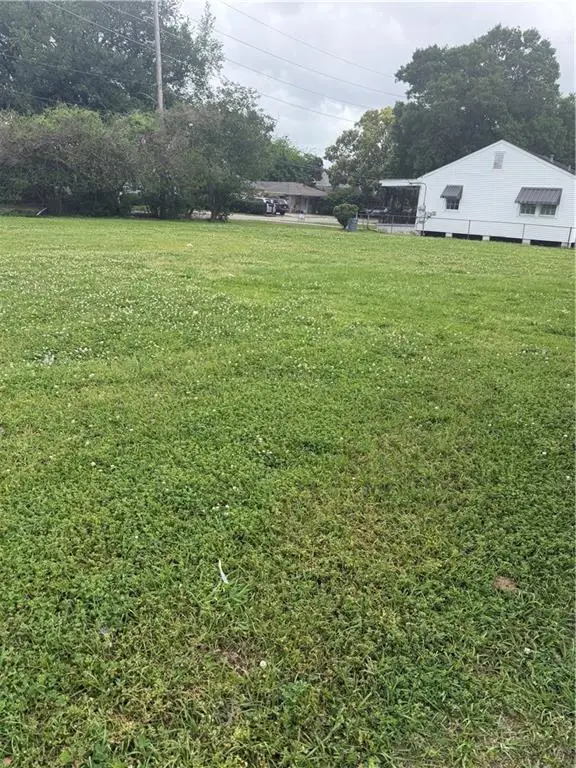 742 Carrollton Avenue, Metairie, LA 70005 - #2