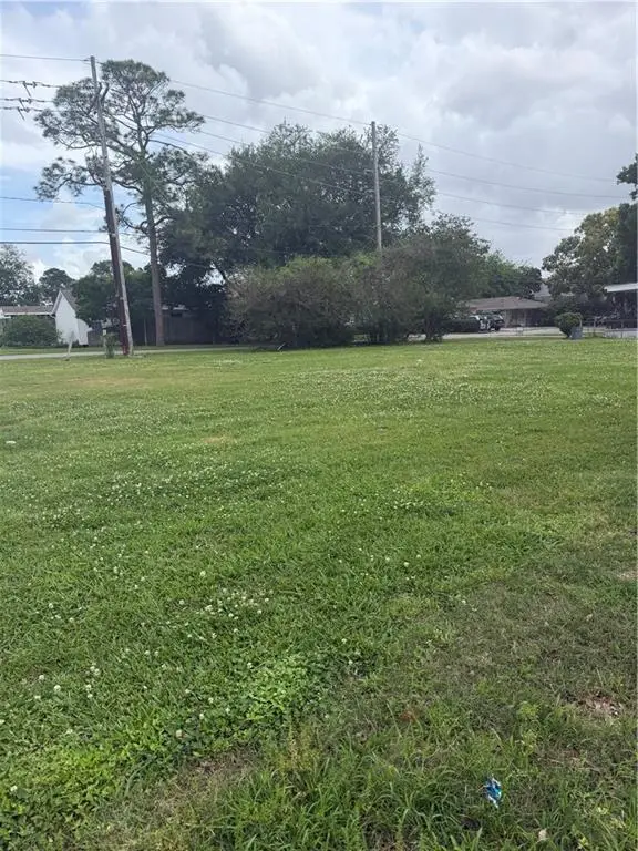 742 Carrollton Avenue, Metairie, LA 70005 - #3