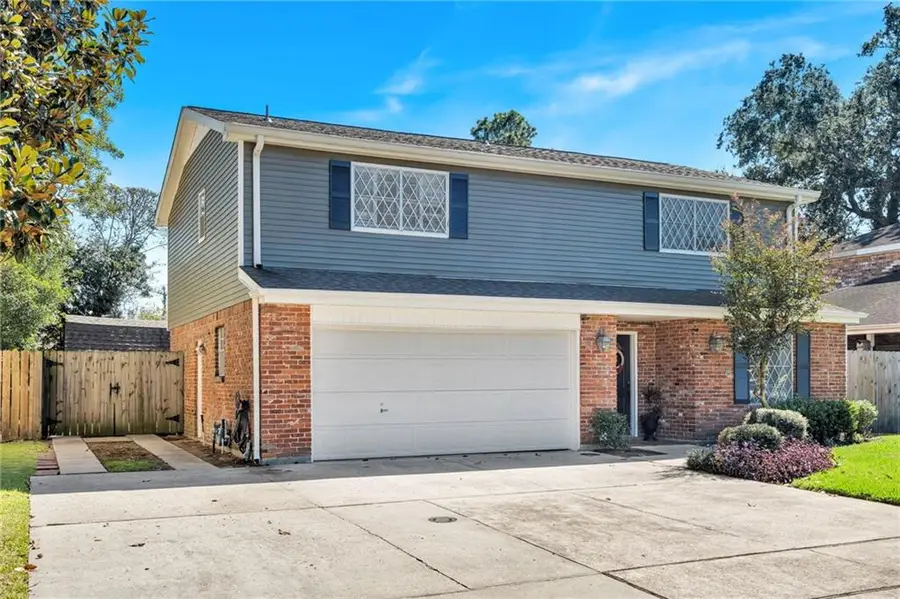 141 Rex Drive, River Ridge, LA 70123 - Image #2