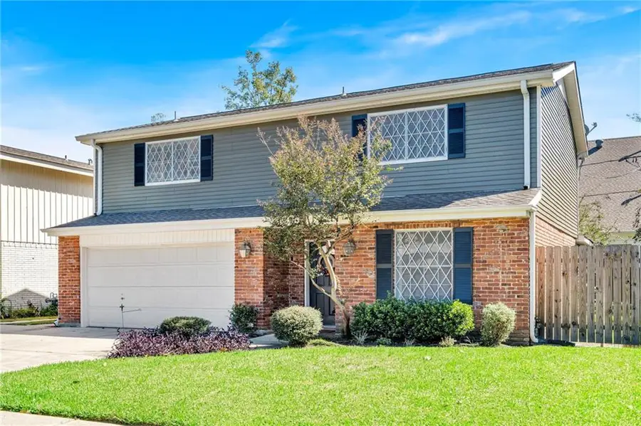 141 Rex Drive, River Ridge, LA 70123 - Image #3