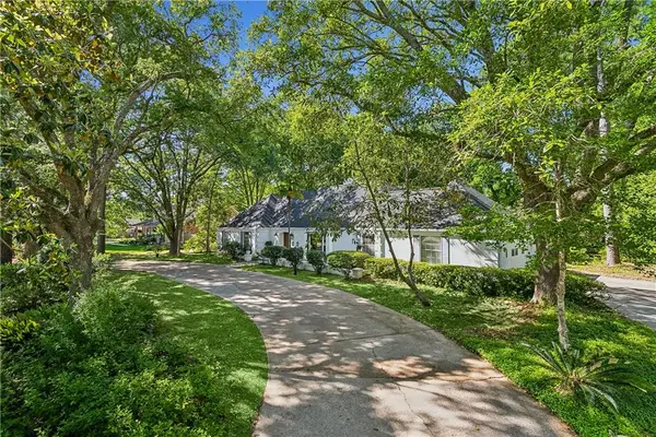 168 Bertel Drive, Covington, LA 70433