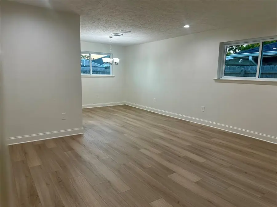 4908 Alexander Drive, Metairie, LA 70003 - Image #3