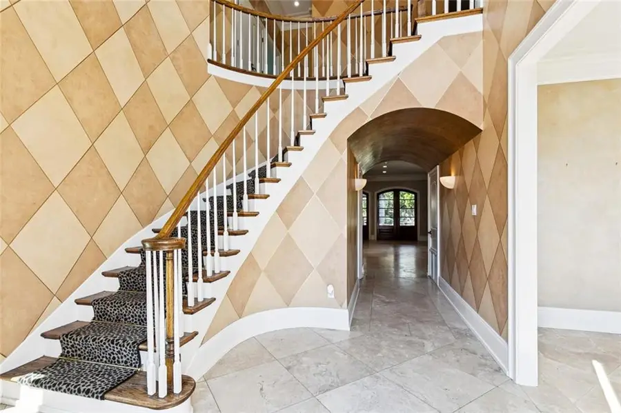 3928 Edenborn Avenue, Metairie, LA 70002 - Image #3