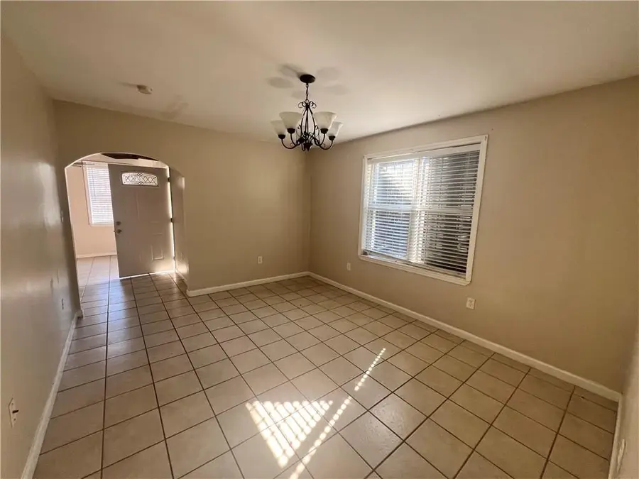 4633 35 Camelia Street, New Orleans, LA 70126 - Image #2