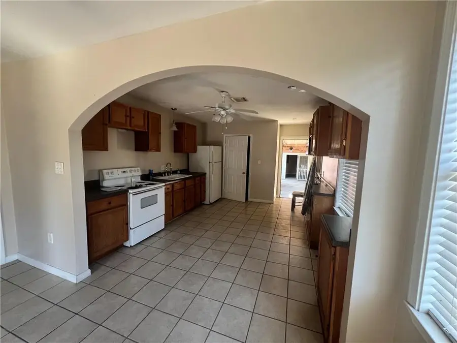 4633 35 Camelia Street, New Orleans, LA 70126 - Image #3