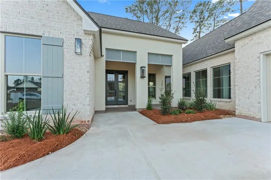 2109 Copper Canyon, Mandeville, LA 70448 - #3