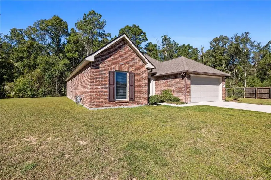 39488 Saint Louis Court, Ponchatoula, LA 70454 - #3